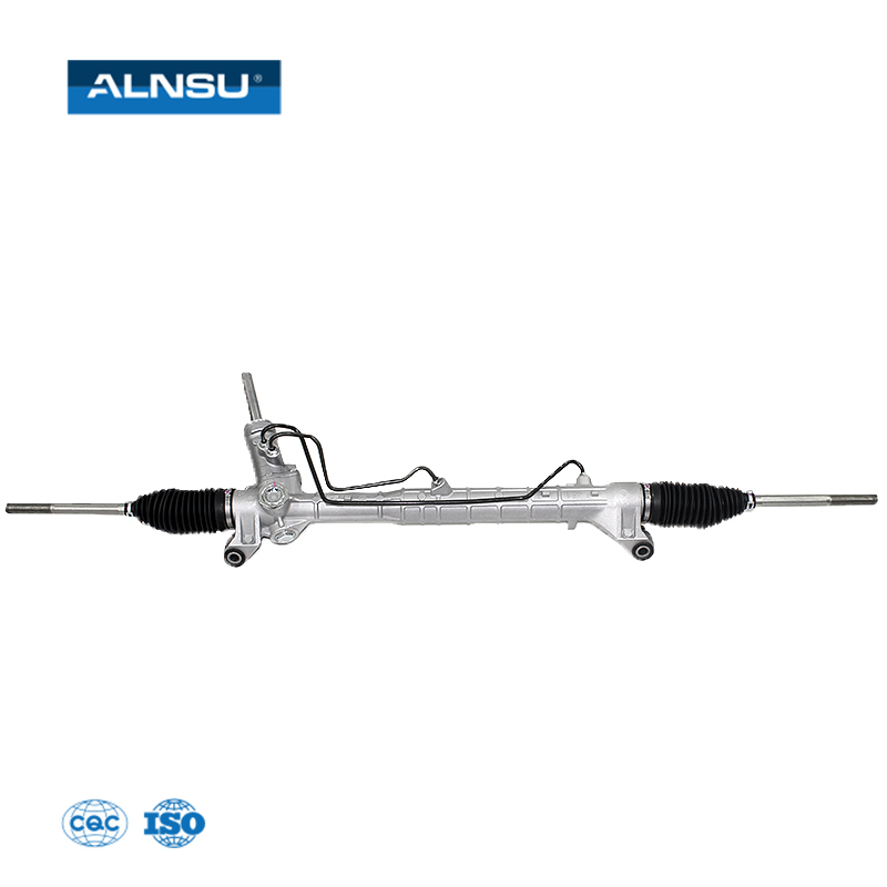 Caja de dirección de repuestos para automóviles a precio de fábrica para Mazda M3 M5 BP4L-32-110 BP4L-32-110B BBL3-32-110 BP5V-32-110 BWAR-32-110 CC29-32-110