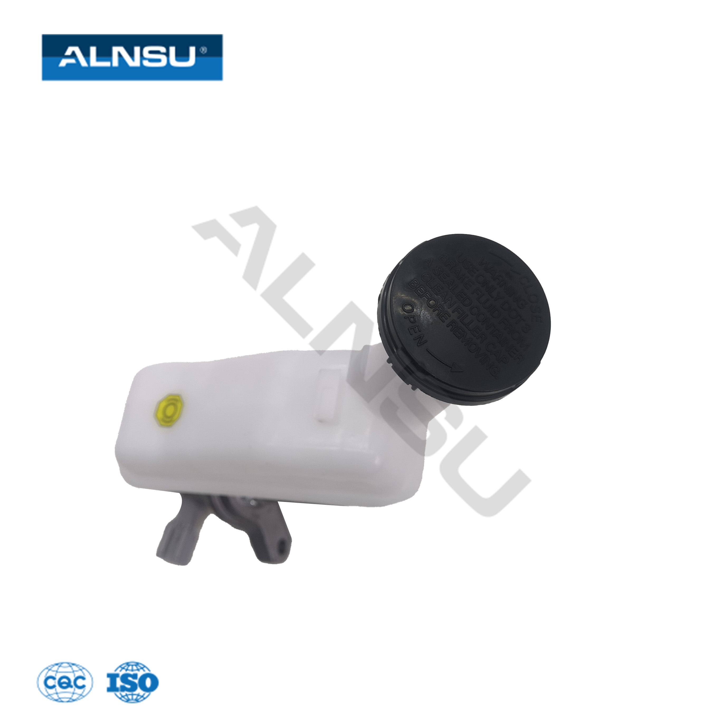 Cilindro maestro de freno de aceite para CHEVROLET SPARK M300 1.0L 2010-2015 95393157