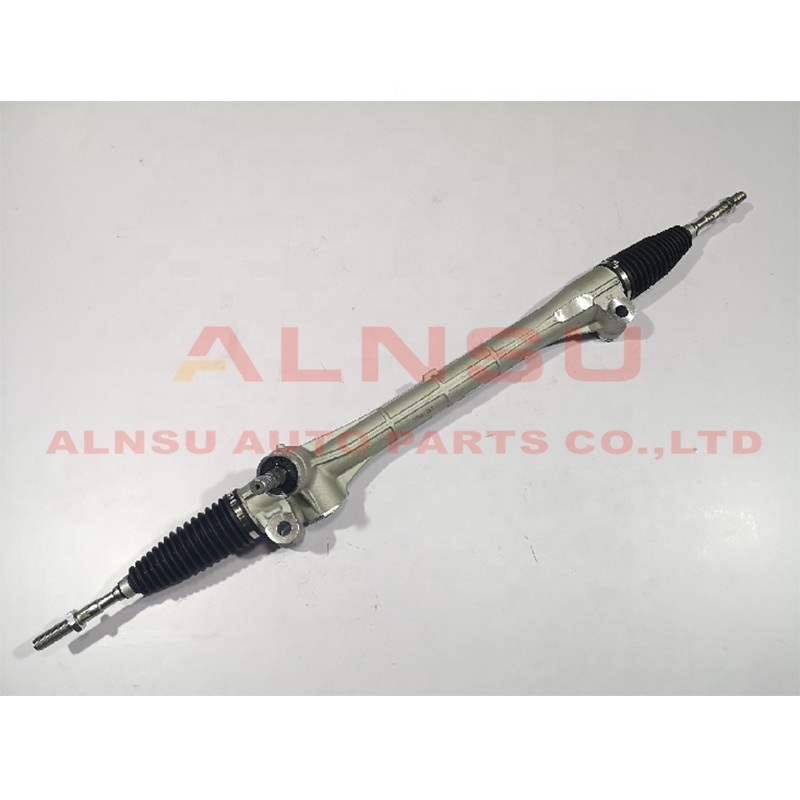 Hot sell Hight quality Auto Mechanical Steering rack for ACR50 LHD 45510-28180