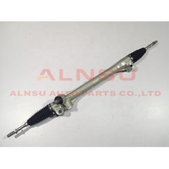 Hot sell Hight quality Auto Mechanical Steering rack for ACR50 LHD 45510-28180