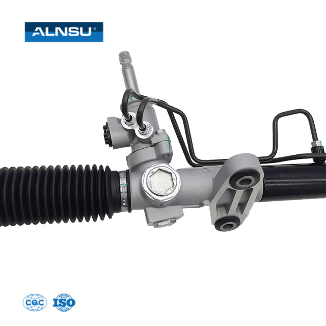 Power steering rack for Mitsubishi LANCER CS3A CS6A 4410A319 4410A320 4410A321 4410A351