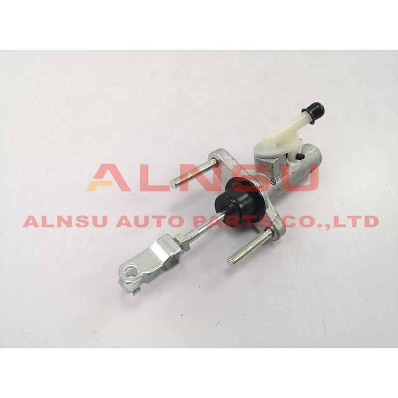 Cilindro maestro de embrague para ACA21 CLA21 RAV4 31420-42030 31420-42010 31420-42020