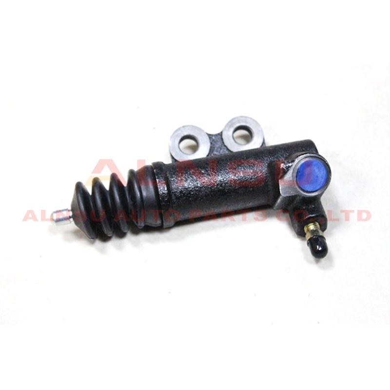 Clutch slave cylinder For MR980832 L200