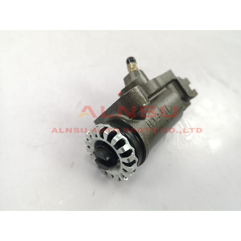 Brake wheel cylinder for HD56 HD72 HD78 HD45 HD65 58120-5K000