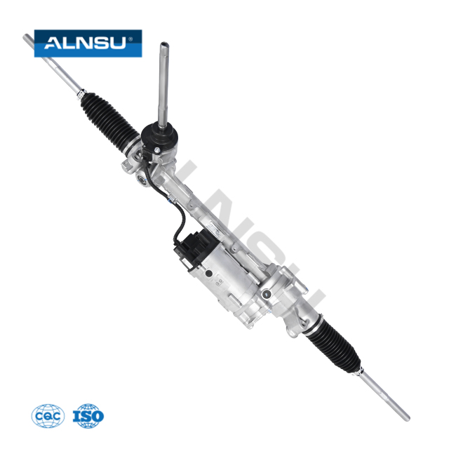 Electronic power Steering rack pinion For Land Rover Evoque BJ32-3200-HB LR142357 BJ32-3200-GB BJ32-3504-EC JJ32-3200-AB 7802277