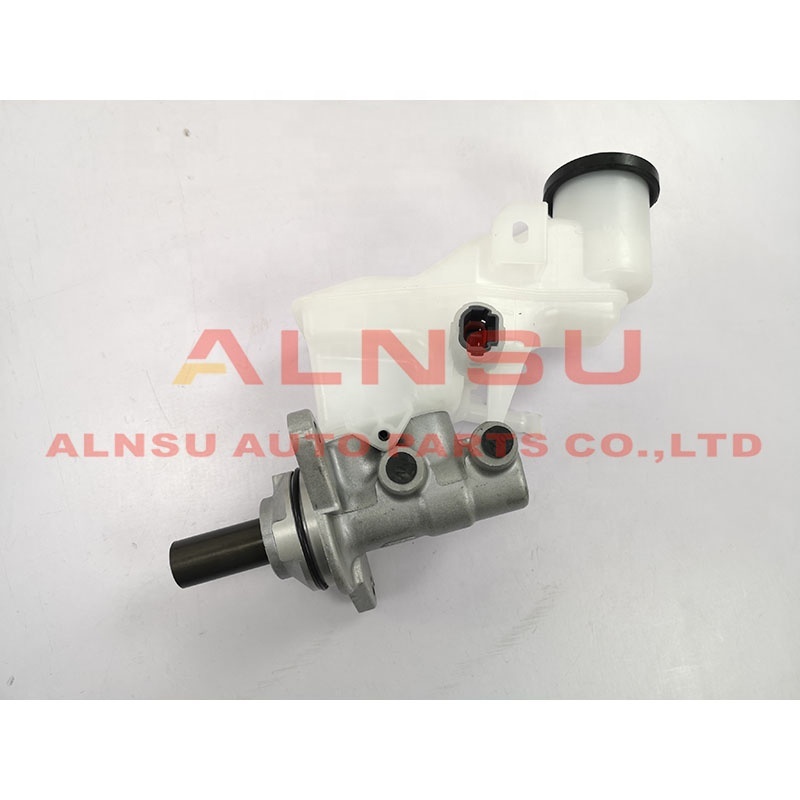 Cilindro maestro de freno para Yaris NSP150 47201-0D390 47201-0D400 47201-0D570