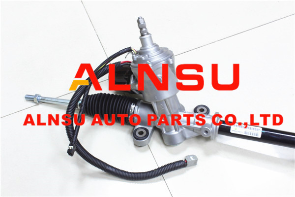 Hot sell Hight quality Auto Steering Rack For Prius NHW11 NHW10 44200-47050 44250-47010 80960-47020 44200-47060