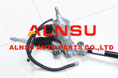 Hot sell Hight quality Auto Steering Rack For Prius NHW11 NHW10 44200-47050 44250-47010 80960-47020 44200-47060