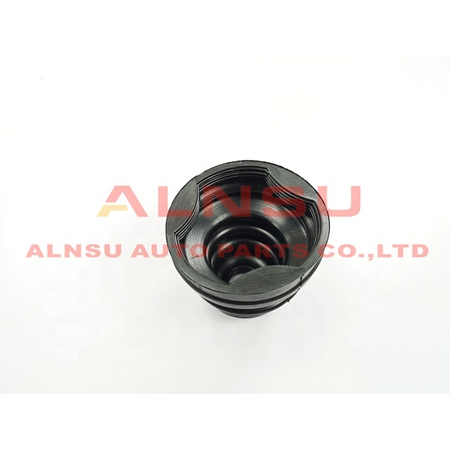 Drive shaft boot for CCivic FA1 E02017-001-ZJ Soft Inner