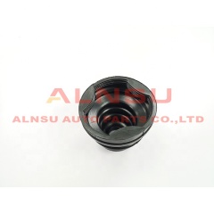 Drive shaft boot for CCivic FA1 E02017-001-ZJ Soft Inner
