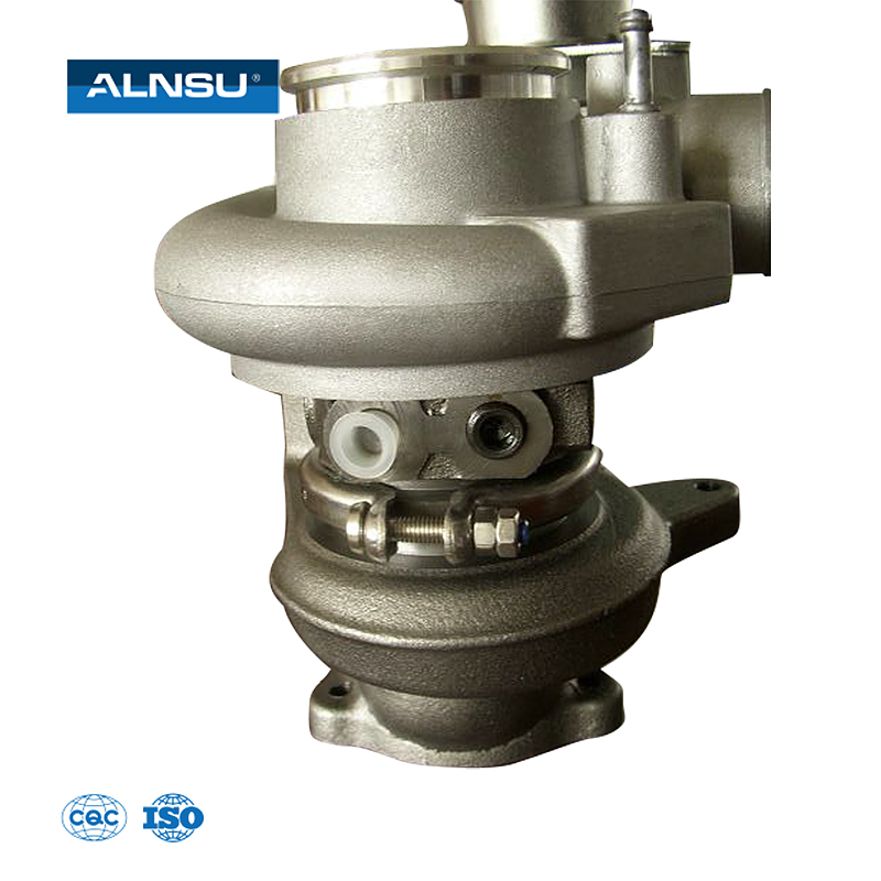 Best quality factory price 2.3 T, 2.3 turbocharger For Saab 9-3;9-5 Aero Viggen 49189-01800 9172180