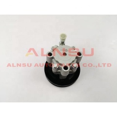 Power Steering Pump for LH101 3L 44320-26073 44320-26102 44320-26200 44320-26270 44320-26280