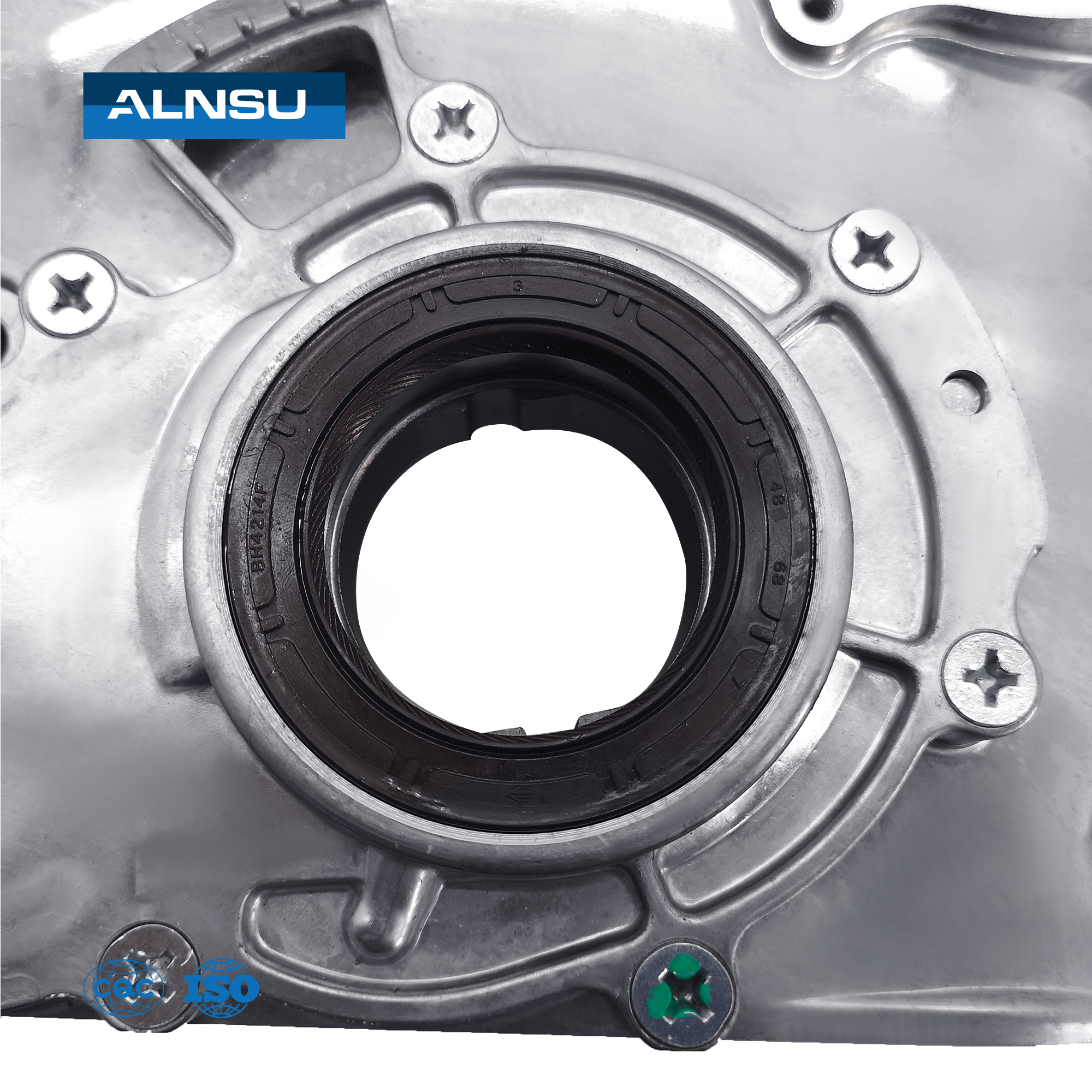 Factory price oil pump for TOYOTA 1RZ 2RZ RZH112 RZN142 RZN147 RZH115 RZH105 RZH125 RZN142 RZN147 1RZ# 2RZ RZH115 11301-75050