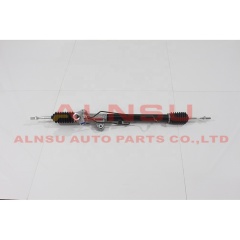 Cremallera de dirección para RD1 LHD 53601-S10-G02 53601-S10-G03 53601-S10-A01