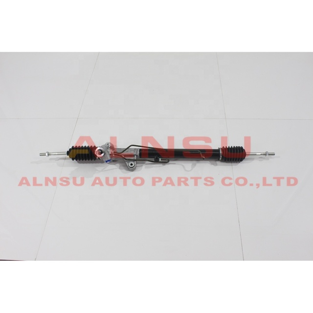 Cremallera de dirección para RD1 LHD 53601-S10-G02 53601-S10-G03 53601-S10-A01