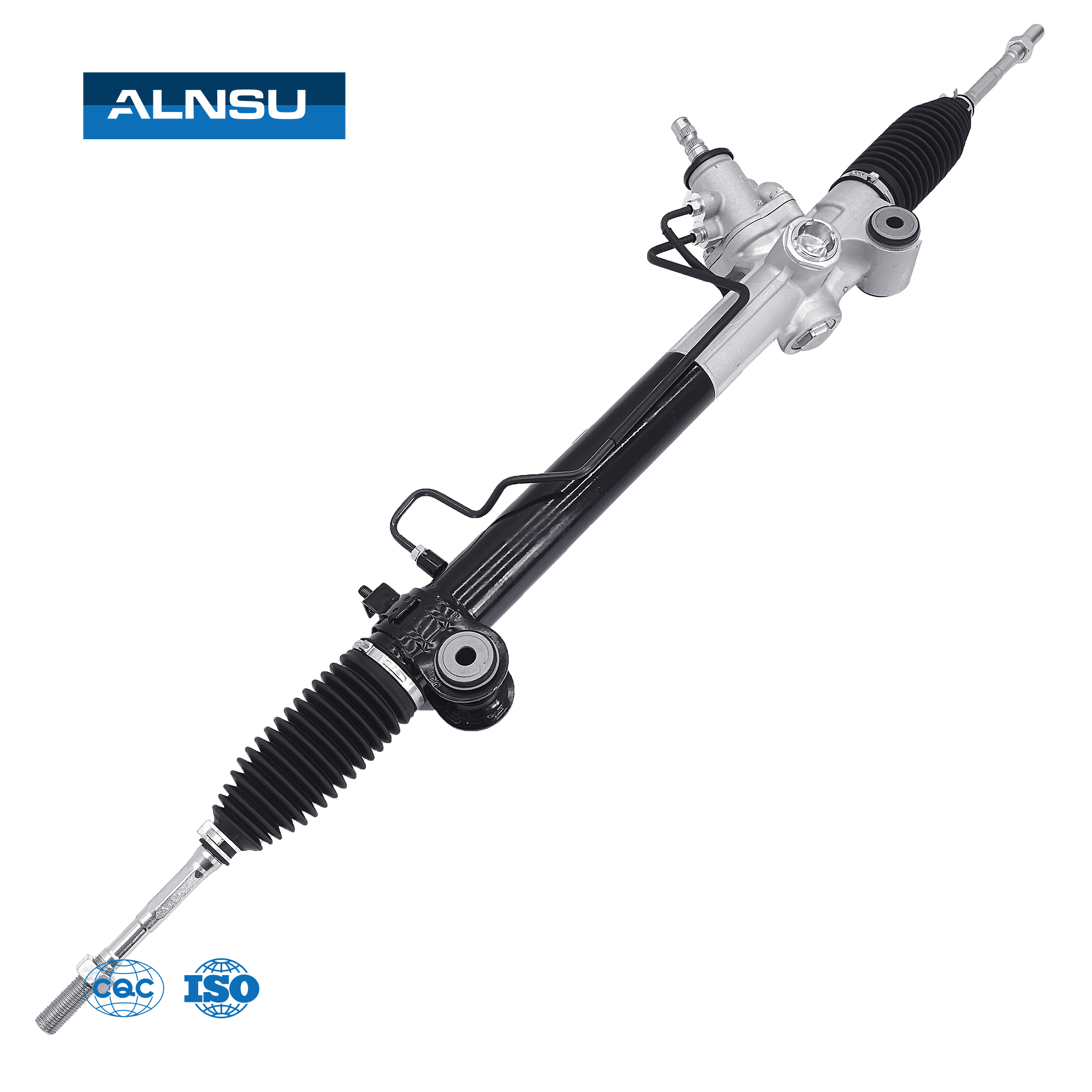 Power Steering Rack For Toyota LEXUS MCU28 ACU28 KLUGER 44200-48080 44200-48100 44200-48060