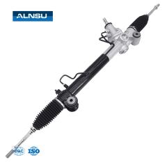 Power Steering Rack For Toyota LEXUS MCU28 ACU28 KLUGER 44200-48080 44200-48100 44200-48060
