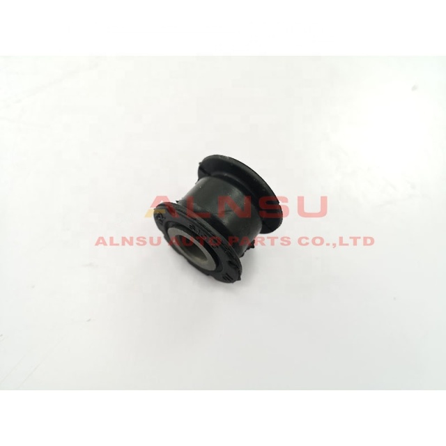 Steering rack bushing for RB1--ZGX 53685-SFE-003
