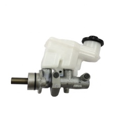 Cilindro maestro de freno para AXP40 47201-0D080