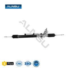 Cremallera de dirección de alta calidad y buen precio para TOYOTA GX90 GXE10 IS200 44250-22350 44250-22351 44250-22420 44250-2248