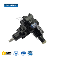 TOP RANK STEERING RACK AUTO PARTS LEFT HAND DRIVE FOR TOYOTA FJ40 FJ42 44110-60021 44110-60022