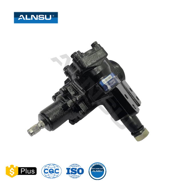 TOP RANK STEERING RACK AUTO PARTS LEFT HAND DRIVE FOR TOYOTA FJ40 FJ42 44110-60021 44110-60022