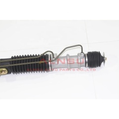 Steering Rack For 53601-S9A-023 53601-SKN-E02 53601-S9A-Q02 53601-S9A-Q01 53601-S9A-J01 53601-S9A-013 53601-S9A-003 CRV