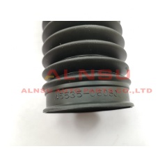 Auto steering boot for Camry ACV40 45535-06080 45535-09080