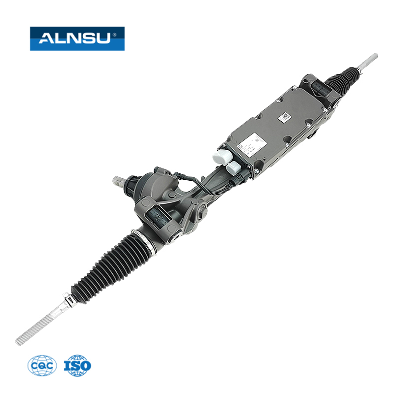 Wholesale price high quality steering rack for AUDI Q8 4K1423053D 4N0909144E
