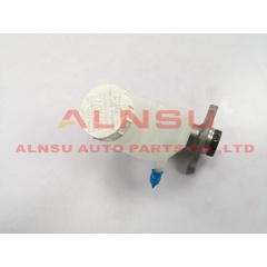 Cilindro maestro de freno para Lancer MR493630 4625A020 4625A021 4625A022 4625A023 MR249702 MR510609 MR510610