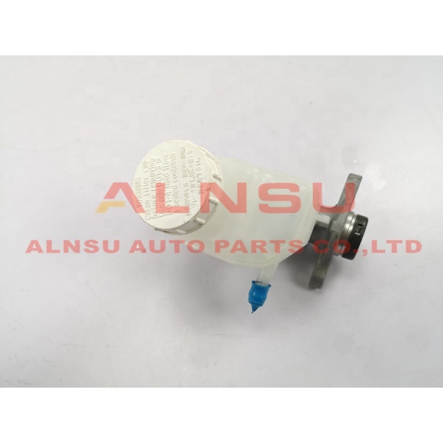 Cilindro maestro de freno para Lancer MR493630 4625A020 4625A021 4625A022 4625A023 MR249702 MR510609 MR510610