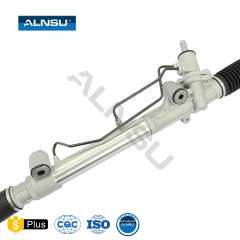 Steering rack for toyota vigo right 44200-0K100 44200-0K050 44200-0K011 44200-0k120 44200-0K200 44200-0K240 44200-0K010