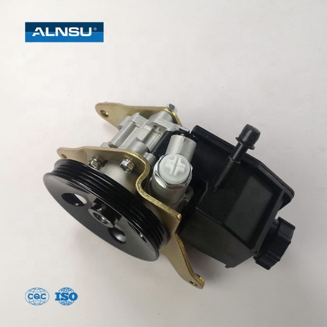 hydraulic Power steering pump FOR TOYOTA CORONA 44310-05010 44310-05030