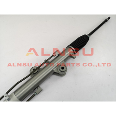 Cremallera de dirección para GK293200CB Ford Transit v362 LHD