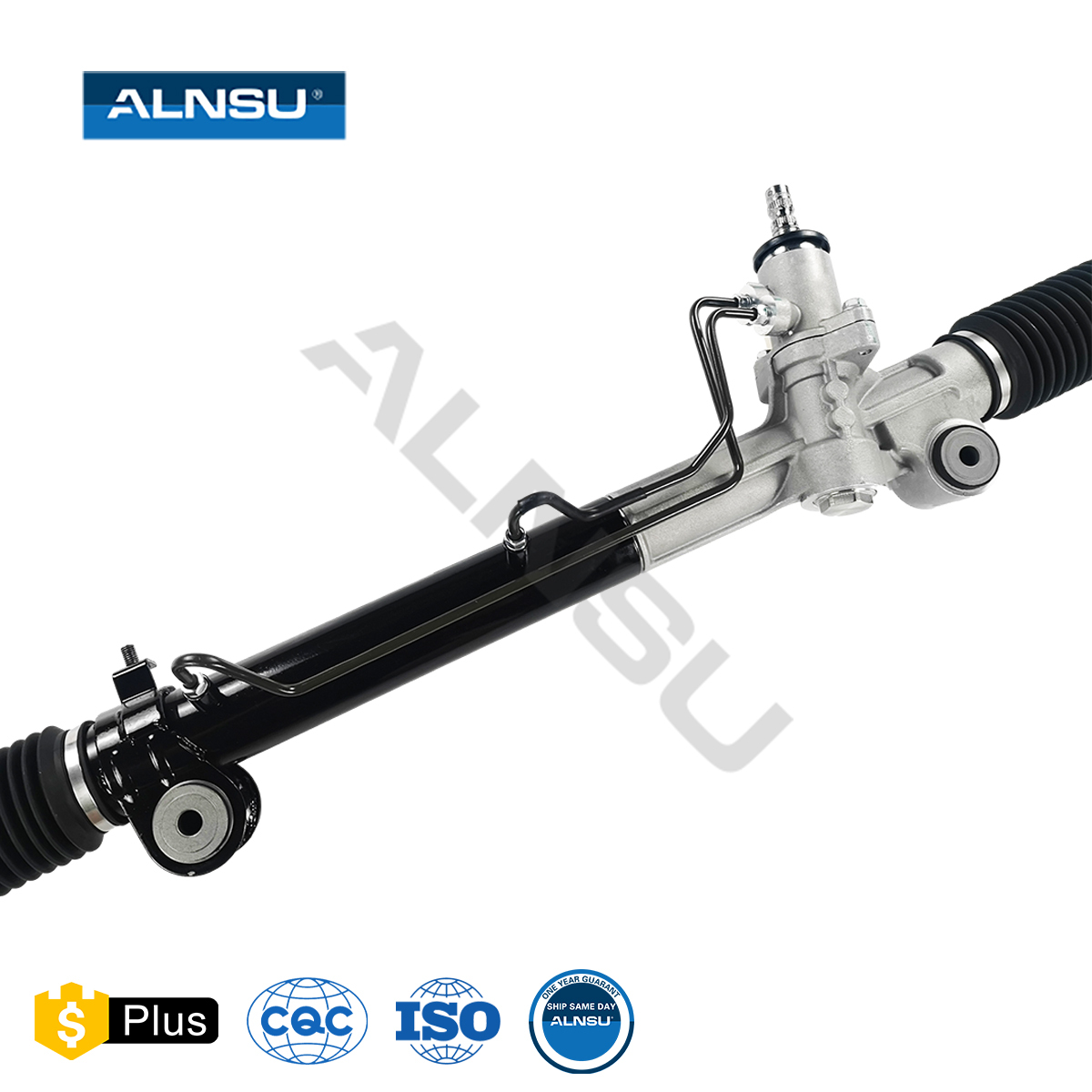 Auto part high quality good price steering rack for TOYOTA MCL20 44250-08030 44250-08040 44250-08041