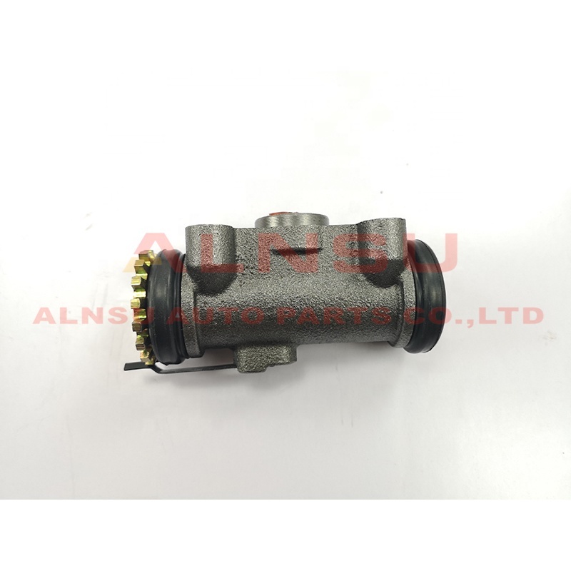 Brake wheel cylinder for 58420-45202 HD72 HD78 HD65/3.5T