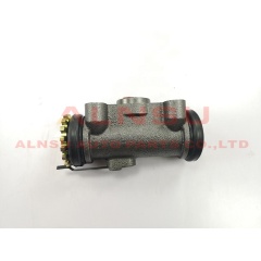 Brake wheel cylinder for 58420-45202 HD72 HD78 HD65/3.5T