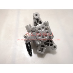 Power steering pump for EK3 RD1 CRV B20B D15 56110-P2A-013 56110-P2A-003 56110-P2A-023 56110-P2A-961 56110-P2A-962
