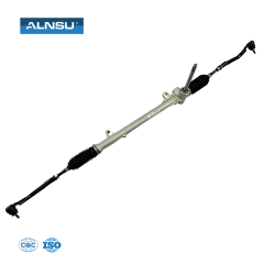 Factory price rack and pinion steering gear for Hyundai S5 T5 T6 7812113 3401100U1510