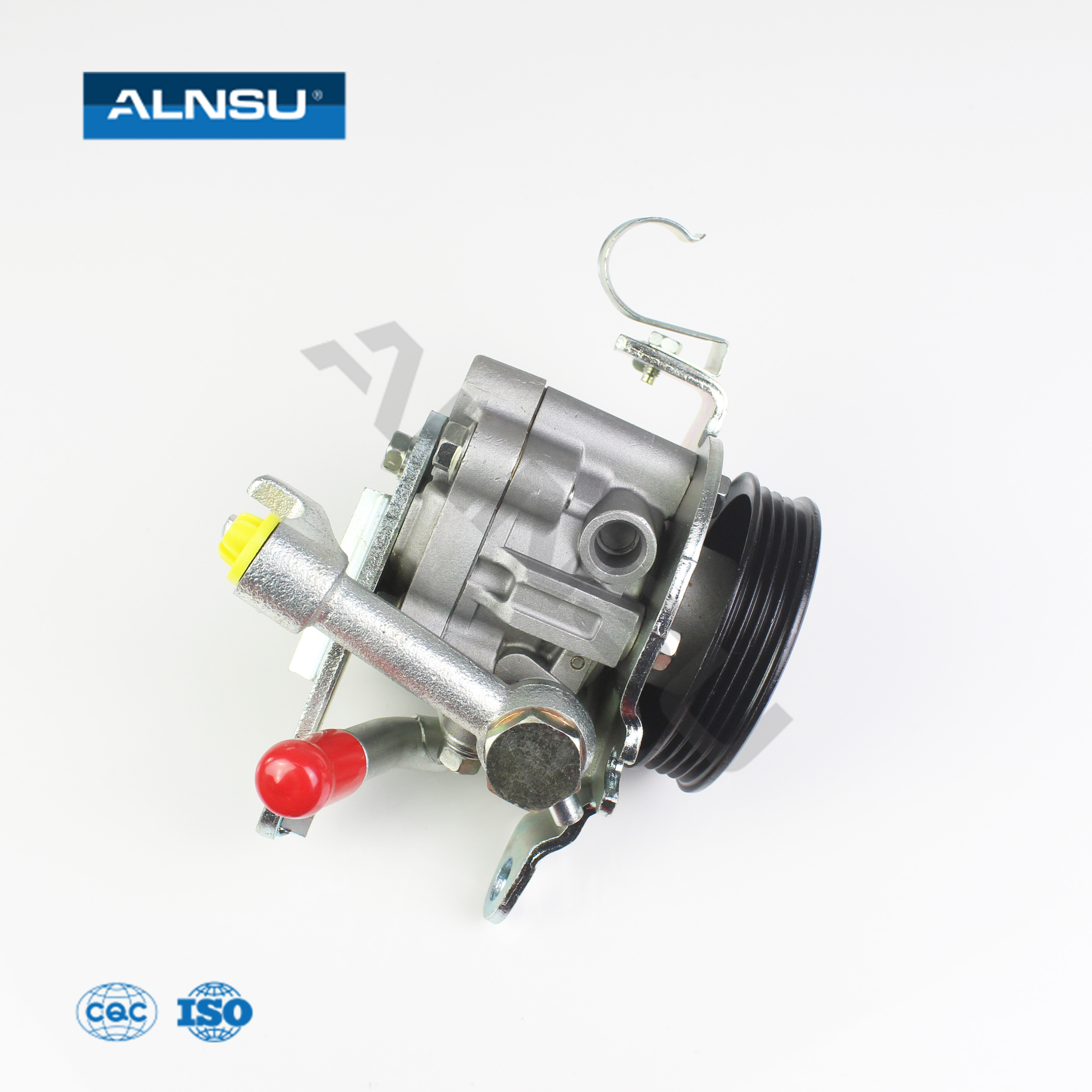 car parts power steering pump for NISSAN MARCH CGA3.AZ10 K11 49110-2U700 49110-2U701 491102U700 491102U701