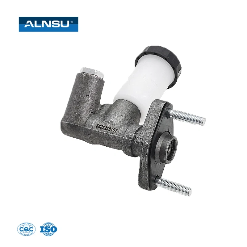 Wholesale price high quality clutch master cylinder for Mazda B2000 B2200 B2500 UB39-41-990 UB39-41-400B UC86-41-400 UM58-41-490