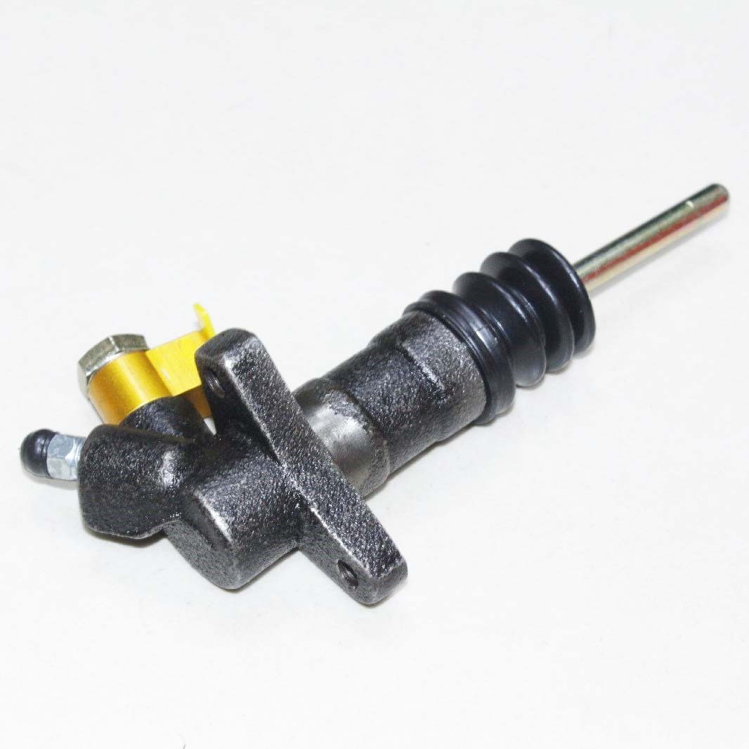 Cilindro esclavo de embrague para Lancer MD749822