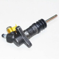 Cilindro esclavo de embrague para Lancer MD749822