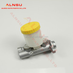Cilindro maestro de freno para 200SX 300ZX Z31 S14 46010-06F00