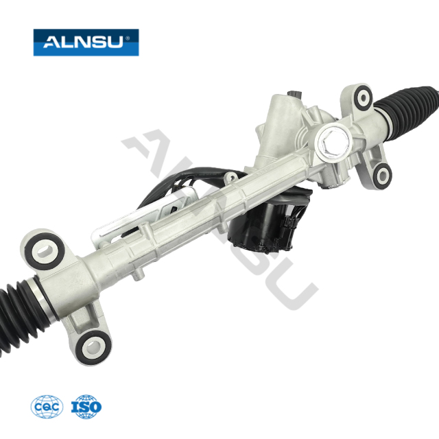 Car parts power electric steering rack For Honda RE2 RE1 53601-SWC-G02 53600-SWC-G03 53600-SWC-G04 Steering Gear