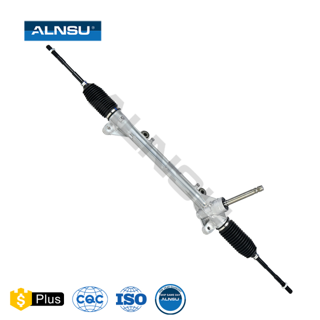 Wholesale Price Steering Rack For Hyundai Elantra Sosta 56500-F2000 56500-F2100 56500-F0000 2015- LHD