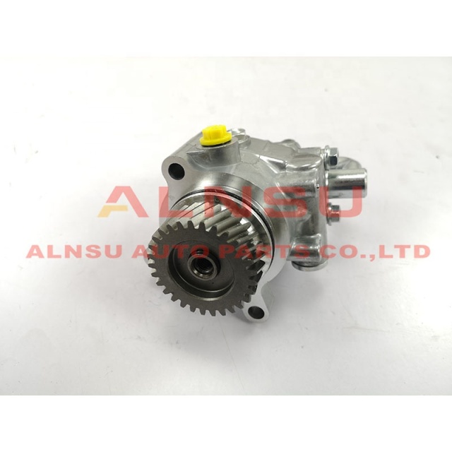 Power steering pump for D-MAX 8-97946164-0