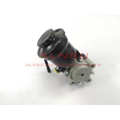 Bomba de dirección asistida para Land Cruiser 2700 RZJ95 RZJ120 44320-60260 44306-34030 44306-35250 44310-04110 44310-04120 44320-04020