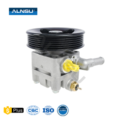 Bomba de dirección asistida de alta calidad para Subaru TRIBECA EZ36 3.0L 34401-XA000 34430-XA011