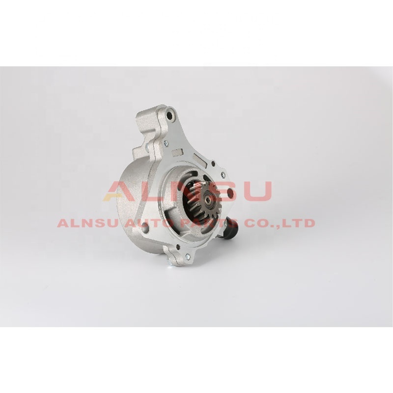 vacuum pump for fuso canter VP15,4D34 FUSO 4D32 ME017287 38617-45020